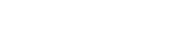 RoyalWood ロイヤルウッド