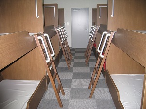 IMG_5740修正