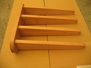 1 003修正