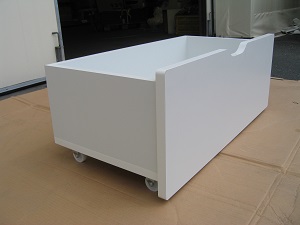 IMG_6492修正