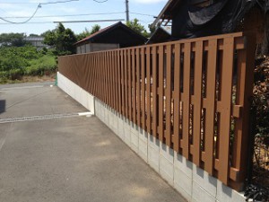 IMG_3906修正