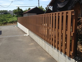 IMG_3906修正