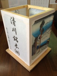 IMG_4569修正