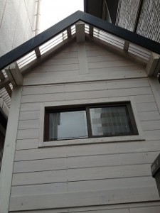 IMG_5170修正