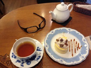 IMG_5399修正