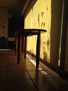 IMG_6231修正